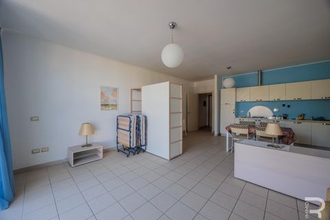 Leilighet i Pisa, Pisa, Pisa - € 150 000 | Ref: R054730PI1Z - foto 6