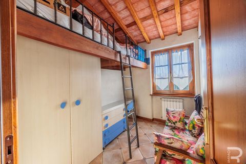 Villa i Camaiore, Lucca, Camaiore - € 1.200.000 | Ref: R0550015CAVI - foto 34