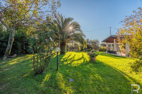 Villa i Camaiore, Lucca, Camaiore - € 1.200.000 | Ref: R0550015CAVI - foto 13