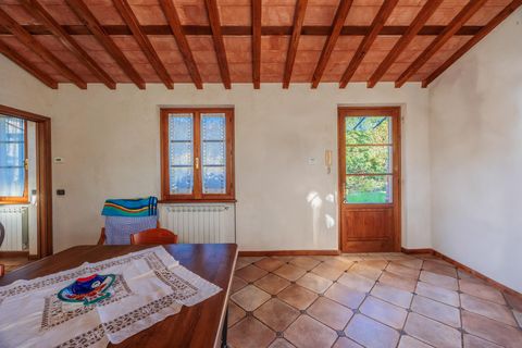 Villa i Camaiore, Lucca, Camaiore - € 1.200.000 | Ref: R0550015CAVI - foto 28