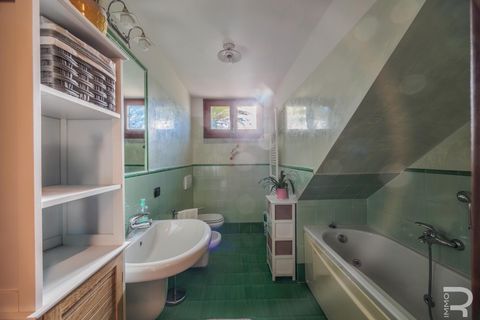 Villa i Camaiore, Lucca, Camaiore - € 1.200.000 | Ref: R0550015CAVI - foto 36
