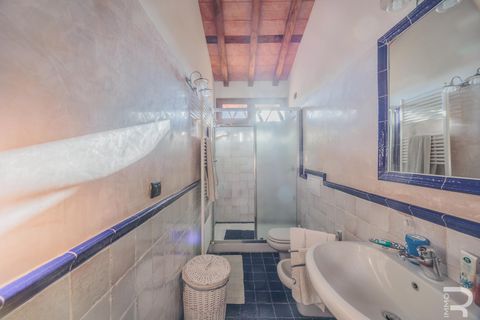 Villa i Camaiore, Lucca, Camaiore - € 1.200.000 | Ref: R0550015CAVI - foto 35