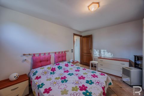 Villa i Camaiore, Lucca, Camaiore - € 1.200.000 | Ref: R0550015CAVI - foto 33