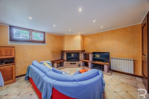 Villa i Camaiore, Lucca, Camaiore - € 1.200.000 | Ref: R0550015CAVI - foto 23