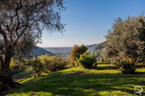Villa i Camaiore, Lucca, Camaiore - € 1.200.000 | Ref: R0550015CAVI - foto 15