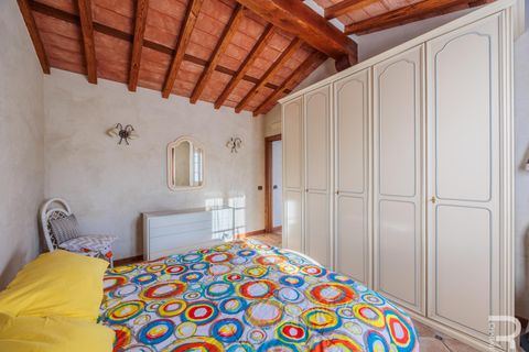 Villa i Camaiore, Lucca, Camaiore - € 1.200.000 | Ref: R0550015CAVI - foto 31