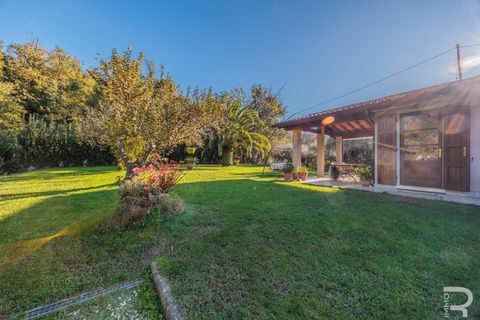 Villa i Camaiore, Lucca, Camaiore - € 1.200.000 | Ref: R0550015CAVI - foto 12