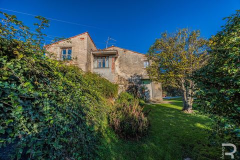 Villa i Camaiore, Lucca, Camaiore - € 1.200.000 | Ref: R0550015CAVI - foto 18