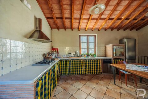 Villa i Camaiore, Lucca, Camaiore - € 1.200.000 | Ref: R0550015CAVI - foto 27
