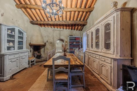 Casa de campo en Camaiore, Lucca, Camaiore - € 395.000 | Ref: R0550008CARU - photo 18