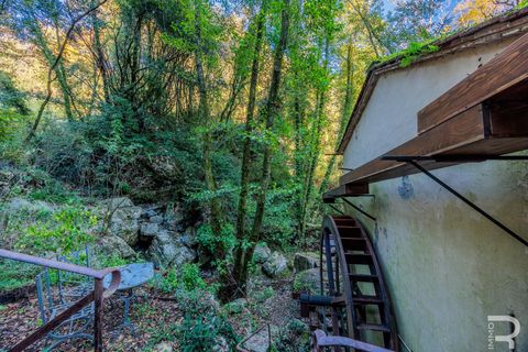 Casa de campo en Camaiore, Lucca, Camaiore - € 395.000 | Ref: R0550008CARU - photo 6