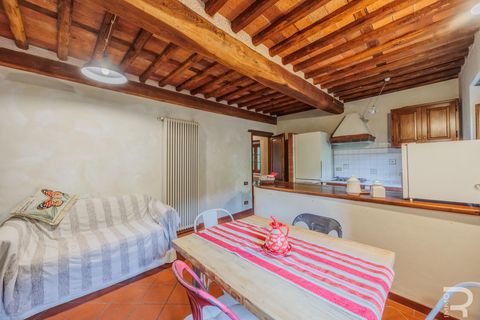 Landejendom i Pescia, Pistoia, Pescia - € 330.000 | Ref: R0550002PERU - foto 32