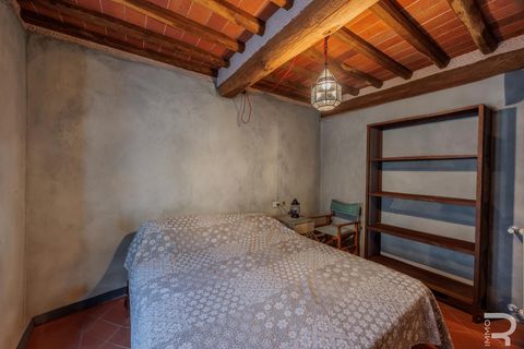 Landejendom i Pescia, Pistoia, Pescia - € 330.000 | Ref: R0550002PERU - foto 24