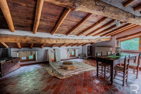 Landejendom i Pescia, Pistoia, Pescia - € 330.000 | Ref: R0550002PERU - foto 38