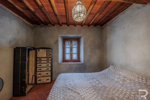 Landejendom i Pescia, Pistoia, Pescia - € 330.000 | Ref: R0550002PERU - foto 23