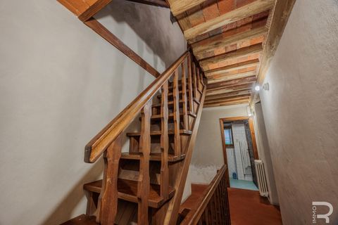 Landejendom i Pescia, Pistoia, Pescia - € 330.000 | Ref: R0550002PERU - foto 26