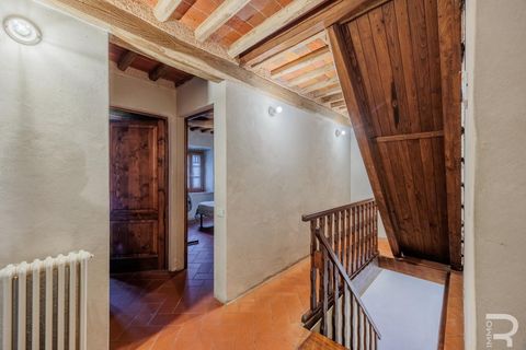 Landejendom i Pescia, Pistoia, Pescia - € 330.000 | Ref: R0550002PERU - foto 21
