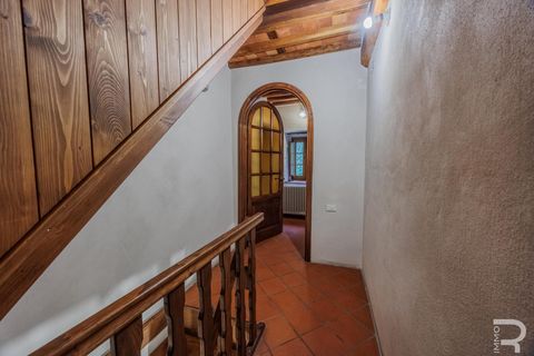 Landejendom i Pescia, Pistoia, Pescia - € 330.000 | Ref: R0550002PERU - foto 25