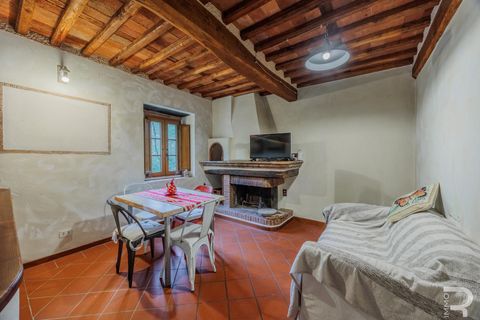 Landejendom i Pescia, Pistoia, Pescia - € 330.000 | Ref: R0550002PERU - foto 31