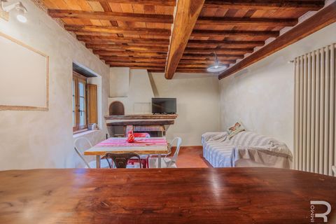 Landejendom i Pescia, Pistoia, Pescia - € 330.000 | Ref: R0550002PERU - foto 29