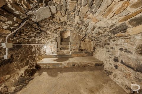 Landejendom i Pescia, Pistoia, Pescia - € 330.000 | Ref: R0550002PERU - foto 47