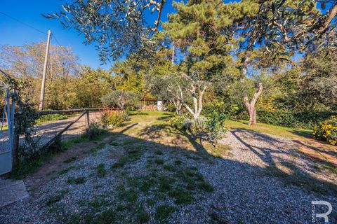 Landejendom i Camaiore, Lucca, Camaiore - € 350.000 | Ref: R0550009CARU - foto 9