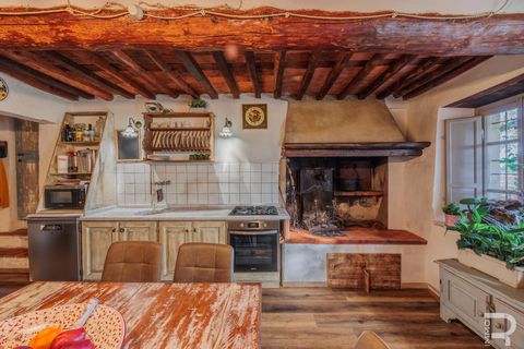 Landejendom i Camaiore, Lucca, Camaiore - € 350.000 | Ref: R0550009CARU - foto 18