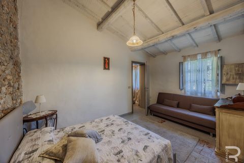 Landejendom i Camaiore, Lucca, Camaiore - € 350.000 | Ref: R0550009CARU - foto 19