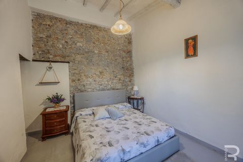 Landejendom i Camaiore, Lucca, Camaiore - € 350.000 | Ref: R0550009CARU - foto 20