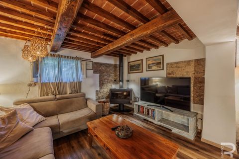 Landejendom i Camaiore, Lucca, Camaiore - € 350.000 | Ref: R0550009CARU - foto 15