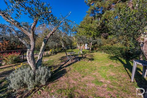 Landejendom i Camaiore, Lucca, Camaiore - € 350.000 | Ref: R0550009CARU - foto 8