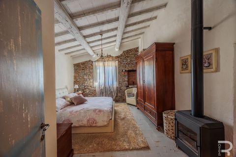 Landejendom i Camaiore, Lucca, Camaiore - € 350.000 | Ref: R0550009CARU - foto 24
