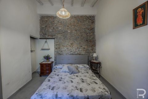 Landejendom i Camaiore, Lucca, Camaiore - € 350.000 | Ref: R0550009CARU - foto 21