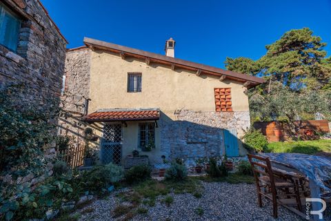 Landejendom i Camaiore, Lucca, Camaiore - € 350.000 | Ref: R0550009CARU - foto 6