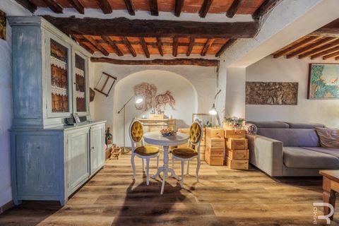 Landejendom i Camaiore, Lucca, Camaiore - € 350.000 | Ref: R0550009CARU - foto 14