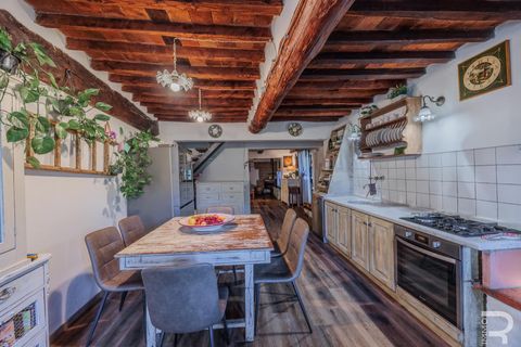 Landejendom i Camaiore, Lucca, Camaiore - € 350.000 | Ref: R0550009CARU - foto 17