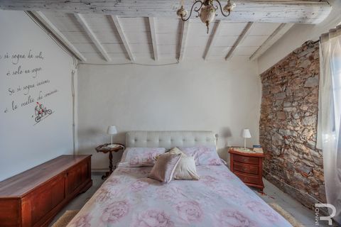 Landejendom i Camaiore, Lucca, Camaiore - € 350.000 | Ref: R0550009CARU - foto 22