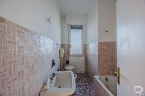 Leilighet i Siena, Siena, Siena - € 540 000 | Ref: R0549988SI5Z - foto 20