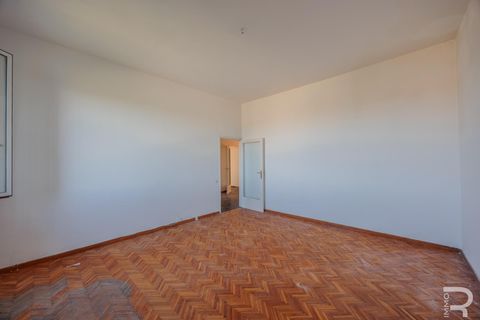 Leilighet i Siena, Siena, Siena - € 540 000 | Ref: R0549988SI5Z - foto 13