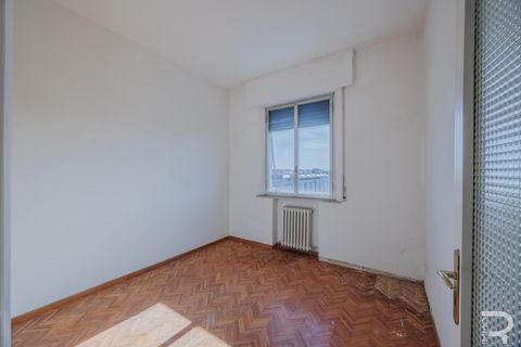 Leilighet i Siena, Siena, Siena - € 540 000 | Ref: R0549988SI5Z - foto 10