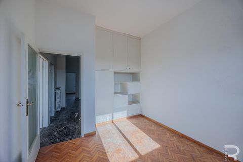 Leilighet i Siena, Siena, Siena - € 540 000 | Ref: R0549988SI5Z - foto 11