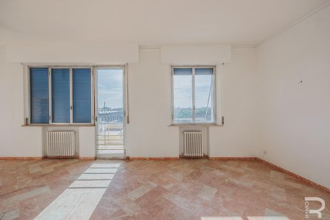Leilighet i Siena, Siena, Siena - € 540 000 | Ref: R0549988SI5Z - foto 3