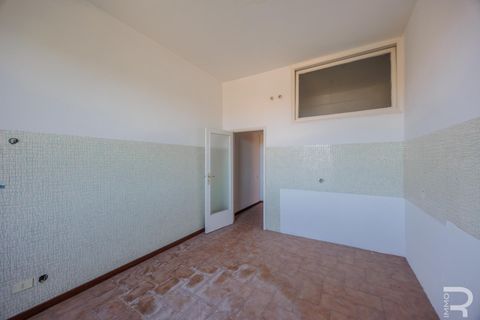 Leilighet i Siena, Siena, Siena - € 540 000 | Ref: R0549988SI5Z - foto 8