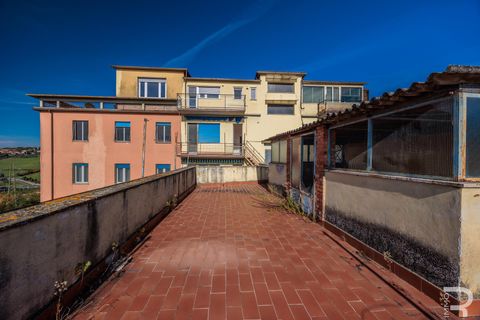 Leilighet i Siena, Siena, Siena - € 540 000 | Ref: R0549988SI5Z - foto 21