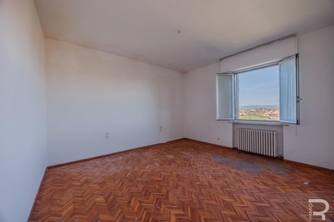 Leilighet i Siena, Siena, Siena - € 540 000 | Ref: R0549988SI5Z - foto 12