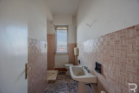Leilighet i Siena, Siena, Siena - € 540 000 | Ref: R0549988SI5Z - foto 19