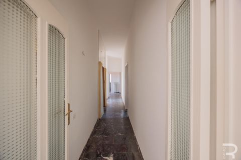 Leilighet i Siena, Siena, Siena - € 540 000 | Ref: R0549988SI5Z - foto 9