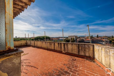 Leilighet i Siena, Siena, Siena - € 540 000 | Ref: R0549988SI5Z - foto 23