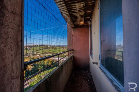 Leilighet i Siena, Siena, Siena - € 540 000 | Ref: R0549988SI5Z - foto 18