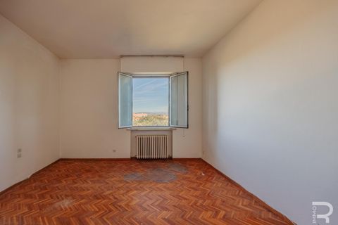 Leilighet i Siena, Siena, Siena - € 540 000 | Ref: R0549988SI5Z - foto 14